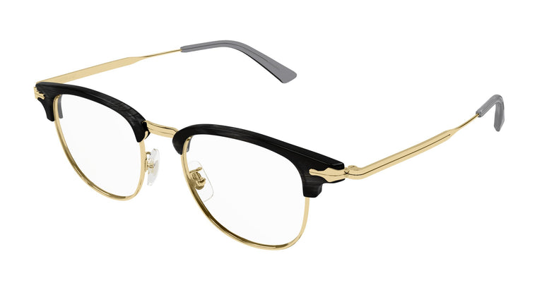 Montblanc MB0364O 003 49