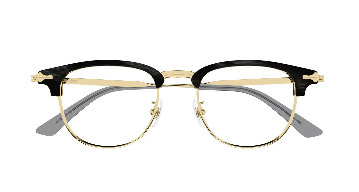 Montblanc MB0364O 003 49