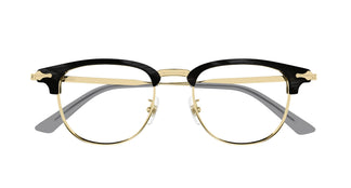 Montblanc MB0364O 003 49