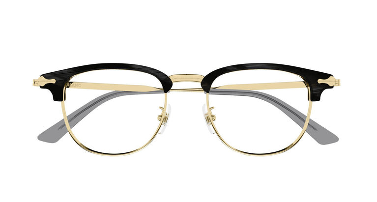 Montblanc MB0364O 003 49