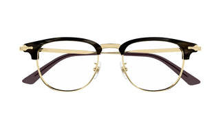 Montblanc MB0364O 004 49