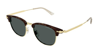 Montblanc MB0364S 002 49