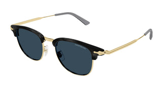 Montblanc MB0364S 003 49