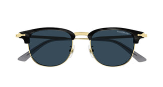 Montblanc MB0364S 003 49