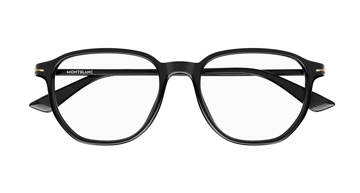 Montblanc MB0366O 001 51