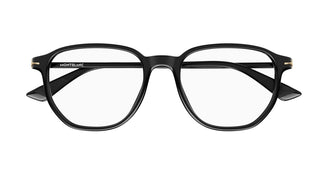 Montblanc MB0366O 001 51