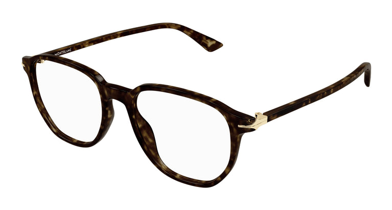 Montblanc MB0366O 002 51