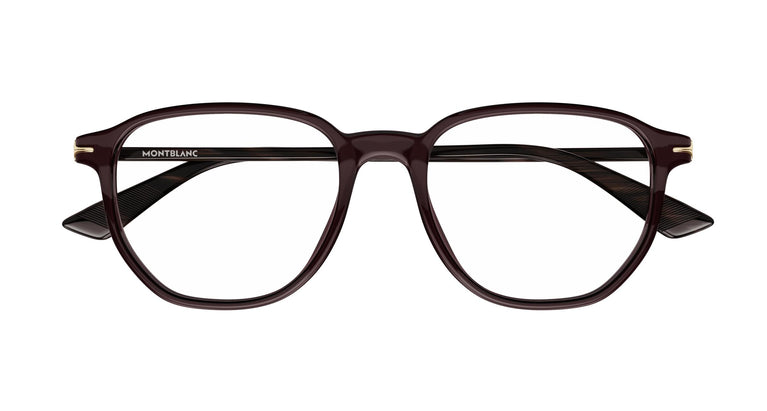 Montblanc MB0366O 003 51