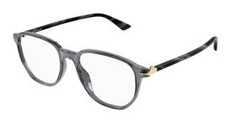 Montblanc MB0366O 004 51