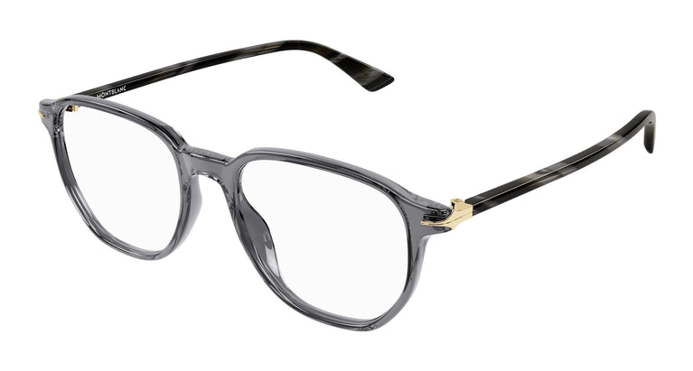 Montblanc MB0366O 004 51