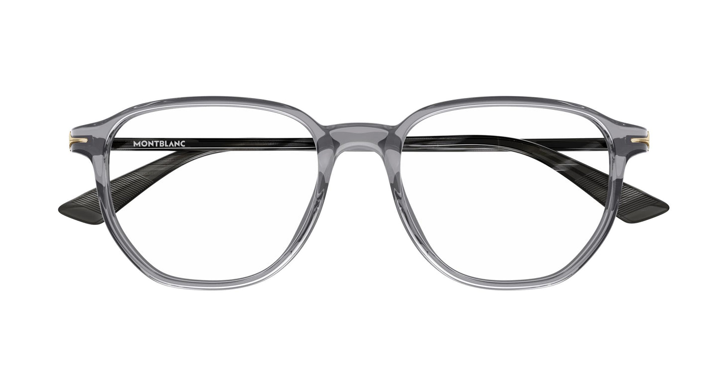 Montblanc MB0366O 004 51