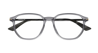 Montblanc MB0366O 004 51