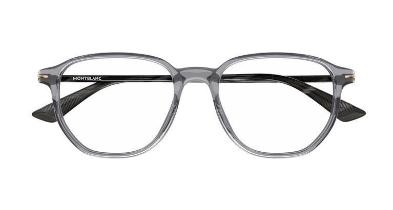 Montblanc MB0366O 004 51