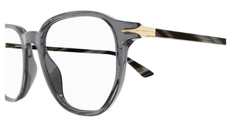 Montblanc MB0366O 004 51