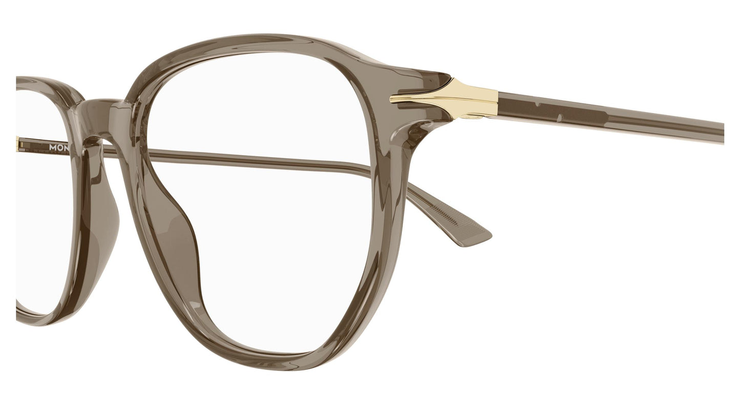 Montblanc MB0366O 005 51