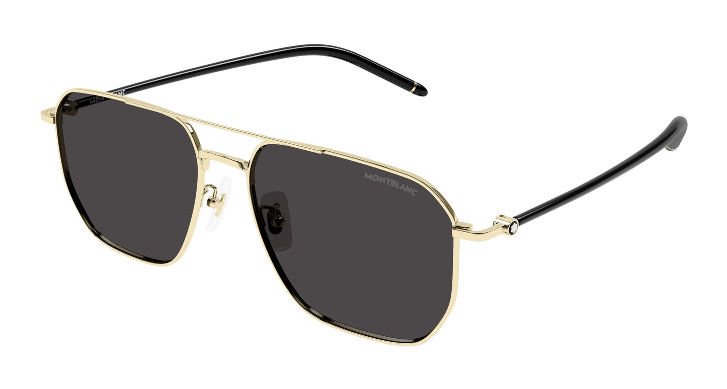 Montblanc MB0367SA 001 60