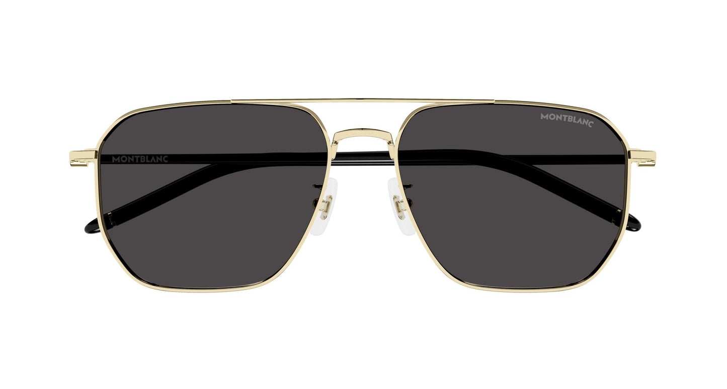 Montblanc MB0367SA 001 60
