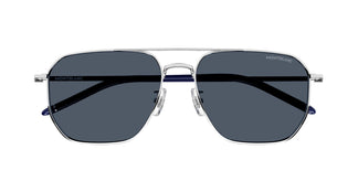 Montblanc MB0367SA 004 60