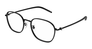 Montblanc MB0368OA 001 52