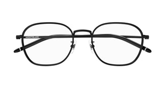 Montblanc MB0368OA 001 52