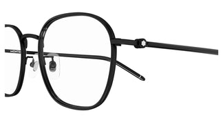 Montblanc MB0368OA 001 52