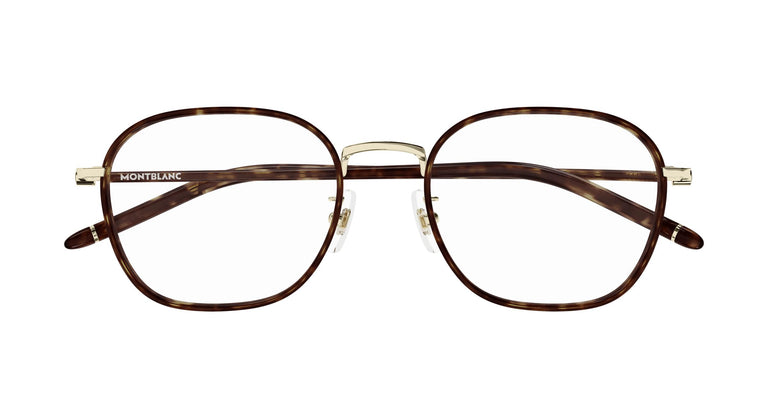 Montblanc MB0368OA 002 52