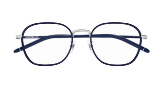 Montblanc MB0368OA 004 52