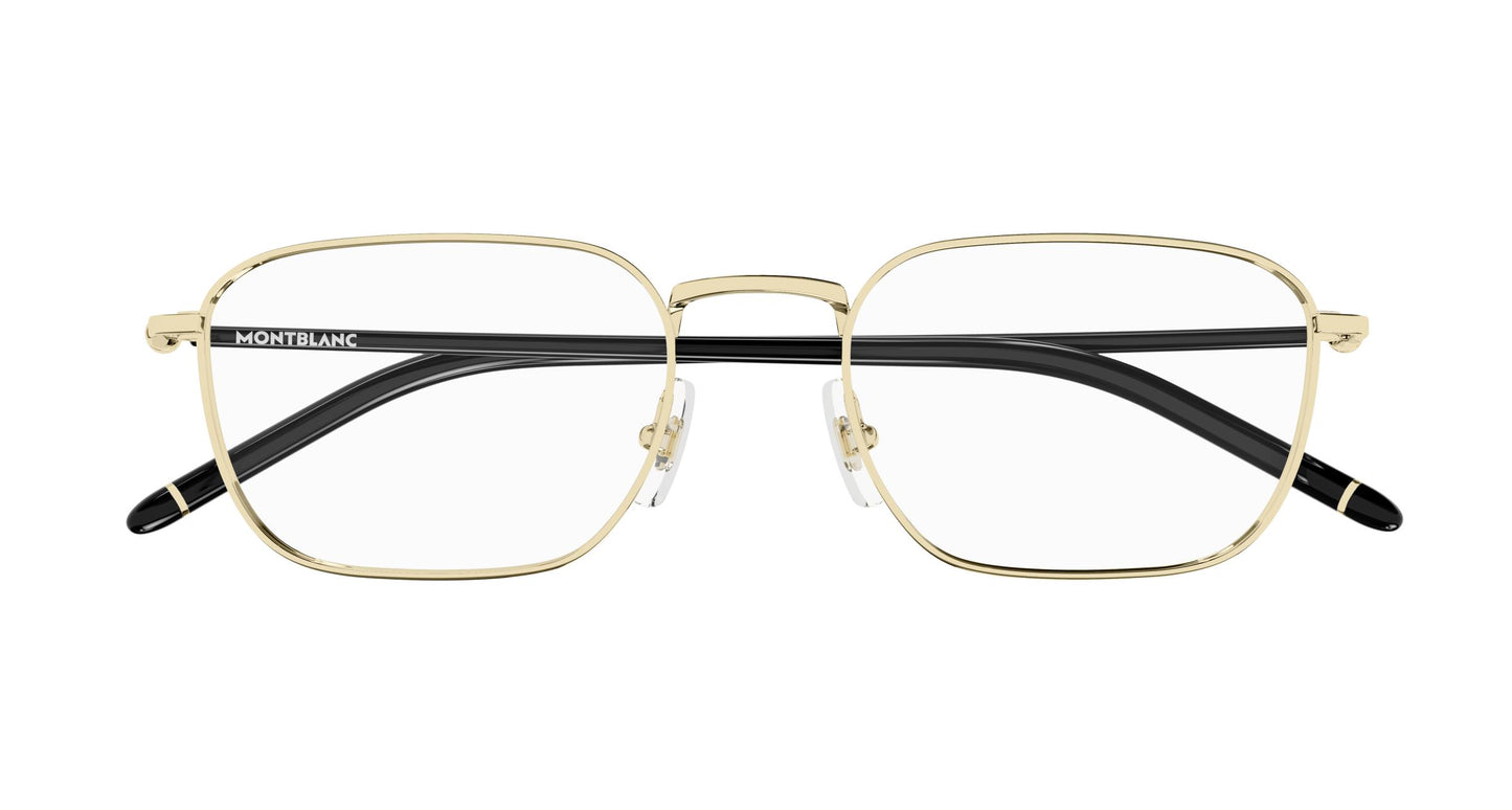 Montblanc MB0369O 001 52