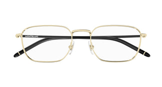 Montblanc MB0369O 001 52