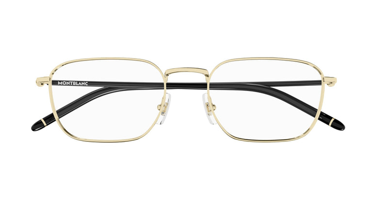 Montblanc MB0369O 001 52