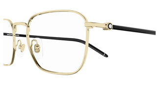 Montblanc MB0369O 001 52