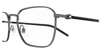 Montblanc MB0369O 002 52