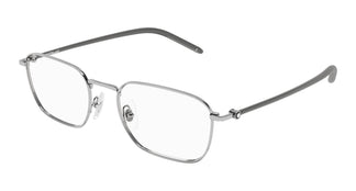 Montblanc MB0369O 004 52