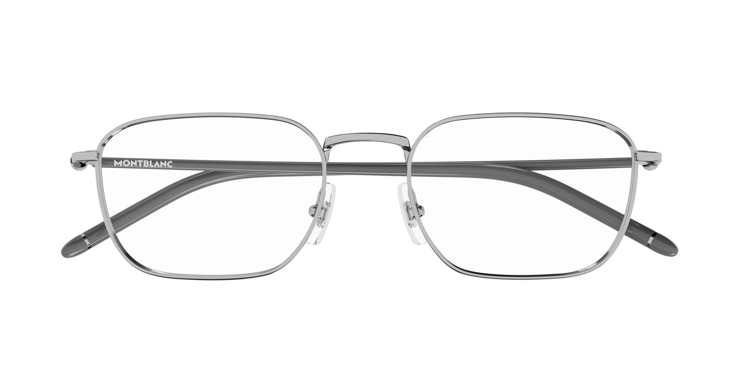 Montblanc MB0369O 004 52
