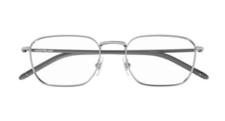 Montblanc MB0369O 004 52