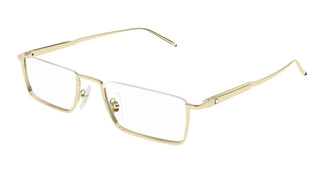 Montblanc MB0370O 001 52