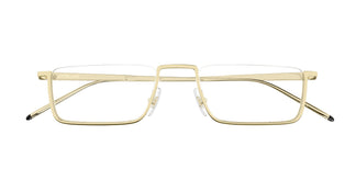 Montblanc MB0370O 001 52