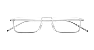 Montblanc MB0370O 002 52