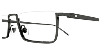 Montblanc MB0370O 003 52