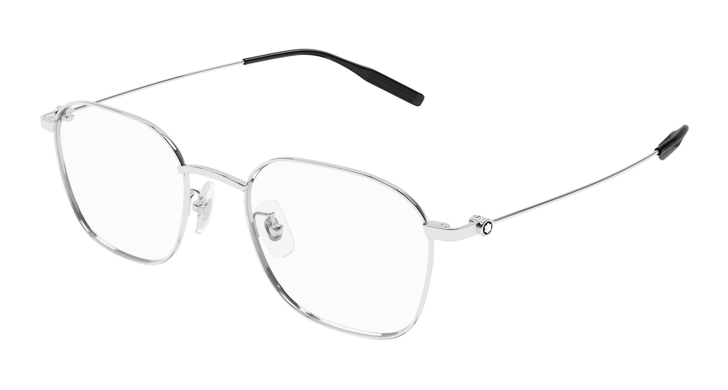 Montblanc MB0371OA 001 52