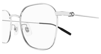 Montblanc MB0371OA 001 52