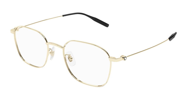 Montblanc MB0371OA 002 52