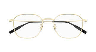 Montblanc MB0371OA 002 52
