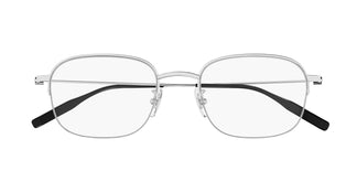 Montblanc MB0372OA 001 51