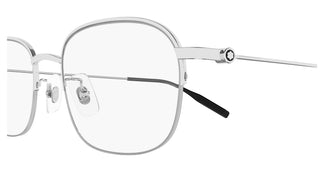 Montblanc MB0372OA 001 51