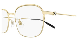 Montblanc MB0372OA 002 51