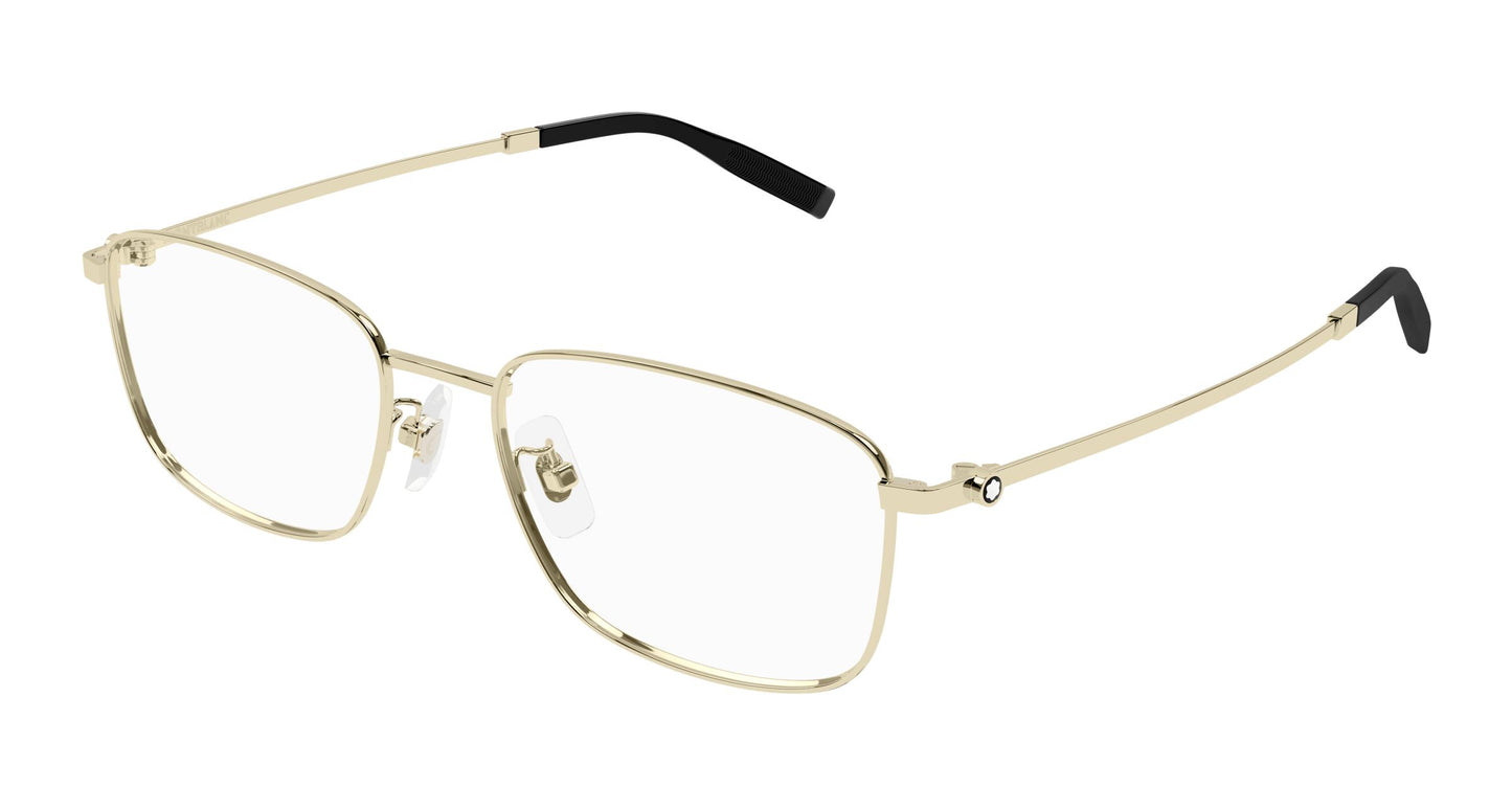 Montblanc MB0373OA 002 54
