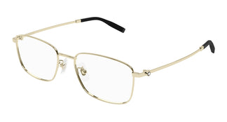 Montblanc MB0373OA 002 54