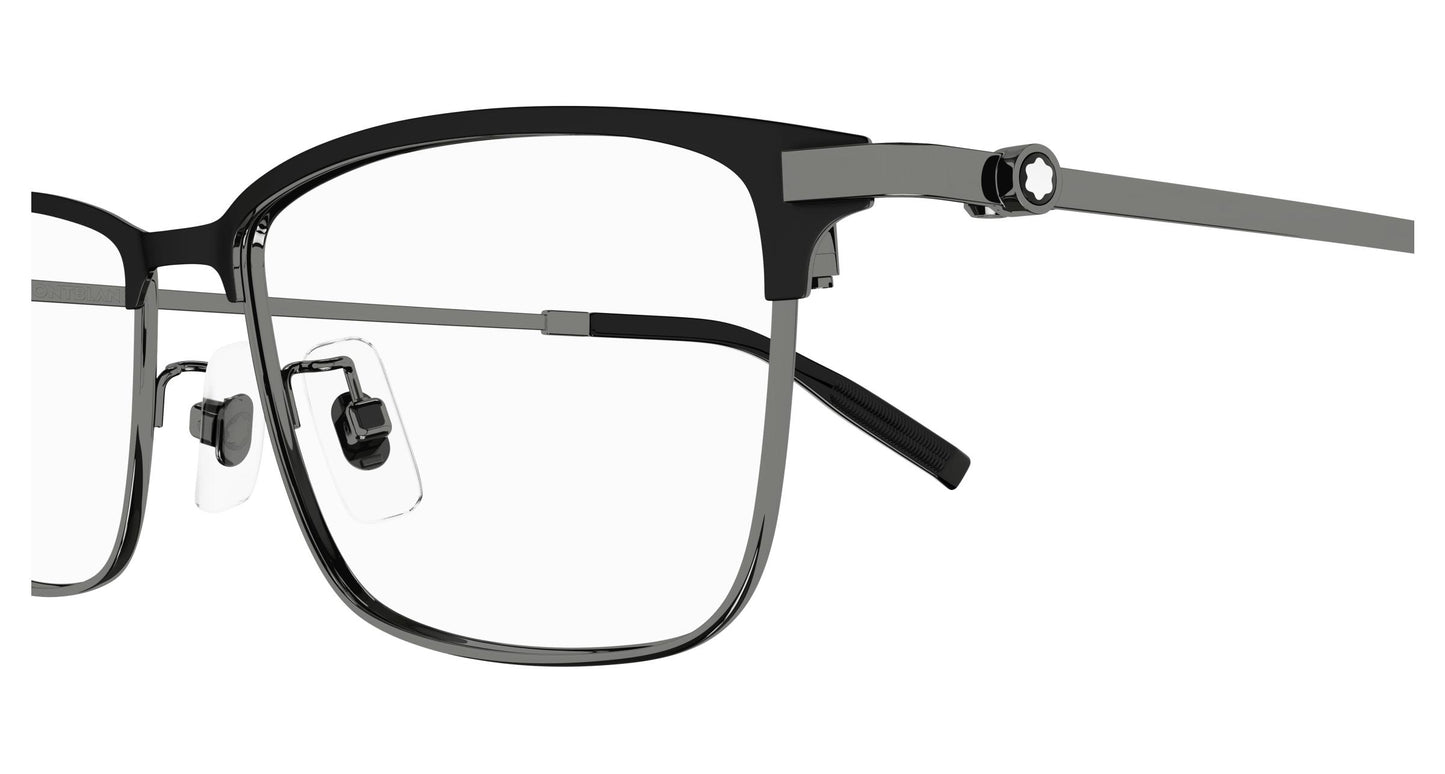 Montblanc MB0374OA 003 54