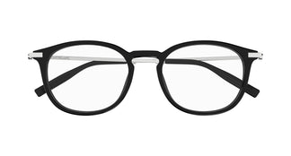 Montblanc MB0375OA 001 53
